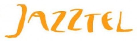 Incidencias Jazztel